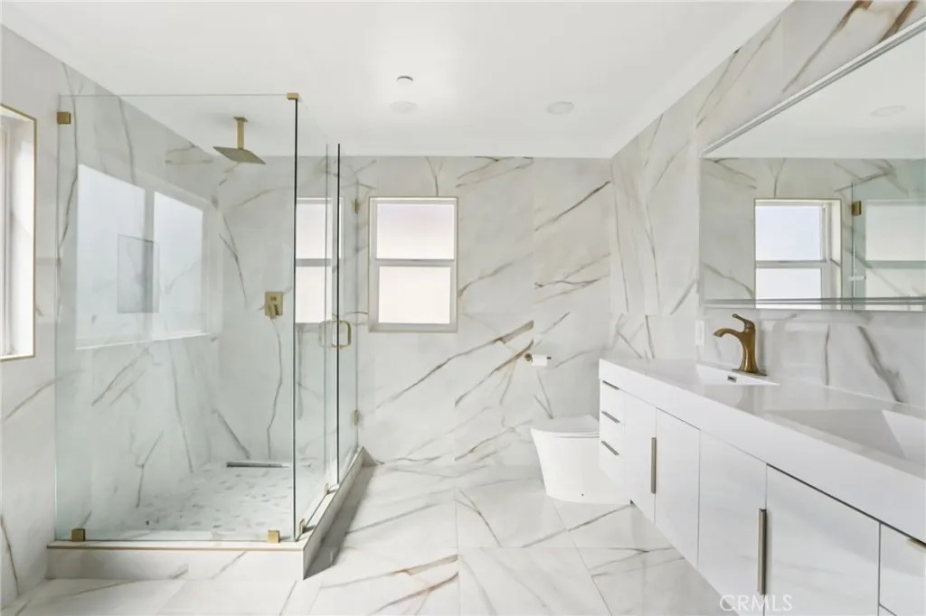 Additional image 113 of 7659 Coldwater Canyon Court, North Hollywood, CA 91605