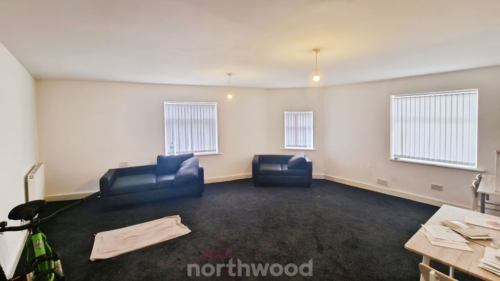 Additional image 23 of 11 bed flat for saleSomerset Road, Hyde Park, Doncaster DN1