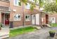 Mistral Court, York
