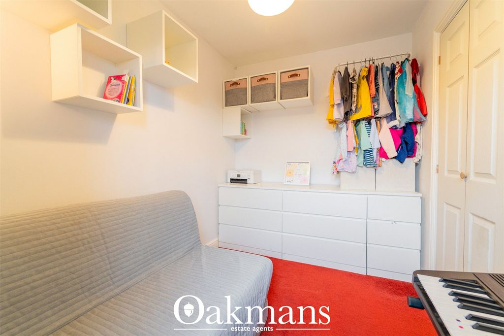 Additional image 54 of 3 bed semi-detached house for saleOldacre Road, Oldbury, West Midlands B68