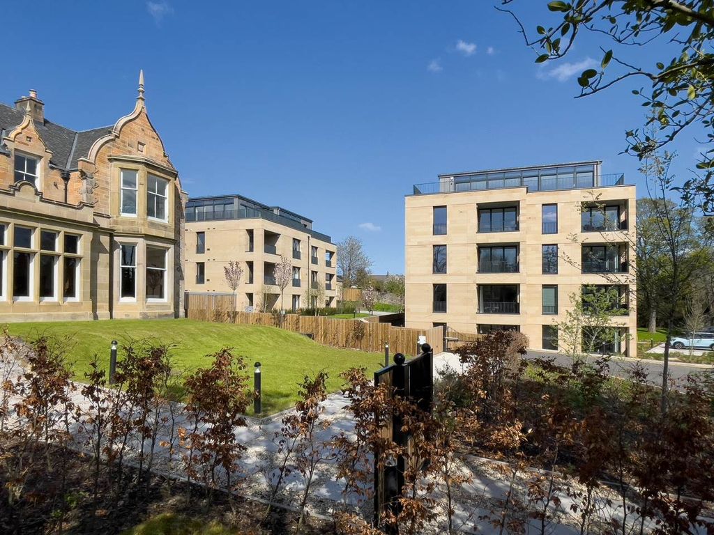 Additional image 10 of 3 bed flat for saleCorstorphine Road, Edinburgh EH12
