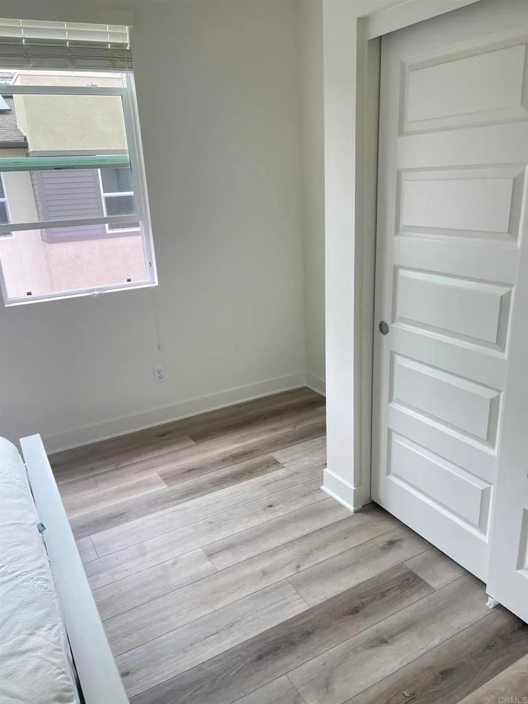 Additional image 67 of 10922 Koya Way, San Diego, CA 92126
