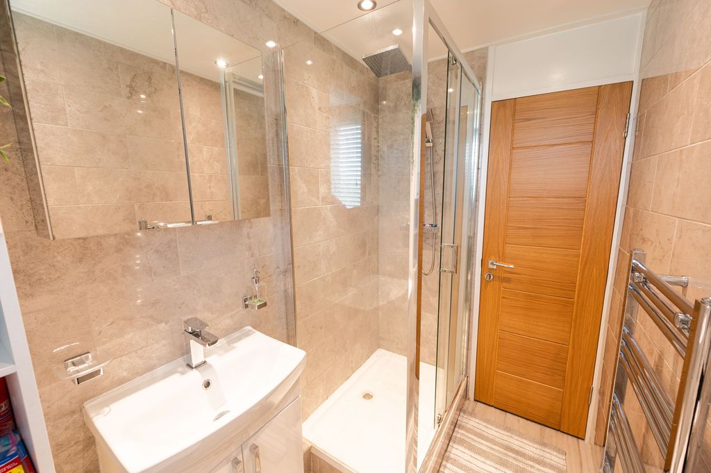 Additional image 18 of 2 bed maisonette for saleGervase Avenue, Sheffield S8