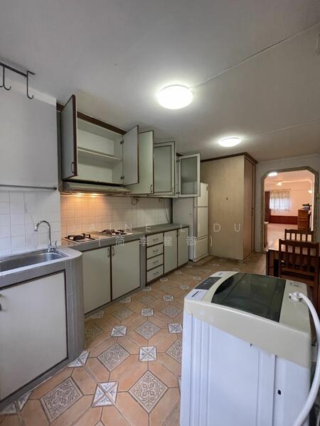 346 Clementi Avenue 5