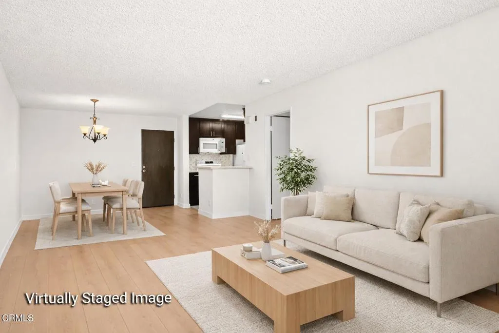 Additional image 7 of 4499 Via Marisol Unit 113A, Los Angeles, CA 90042