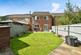 Additional image 5 of Graig Y Fforest, Neath Port Talbot SA9