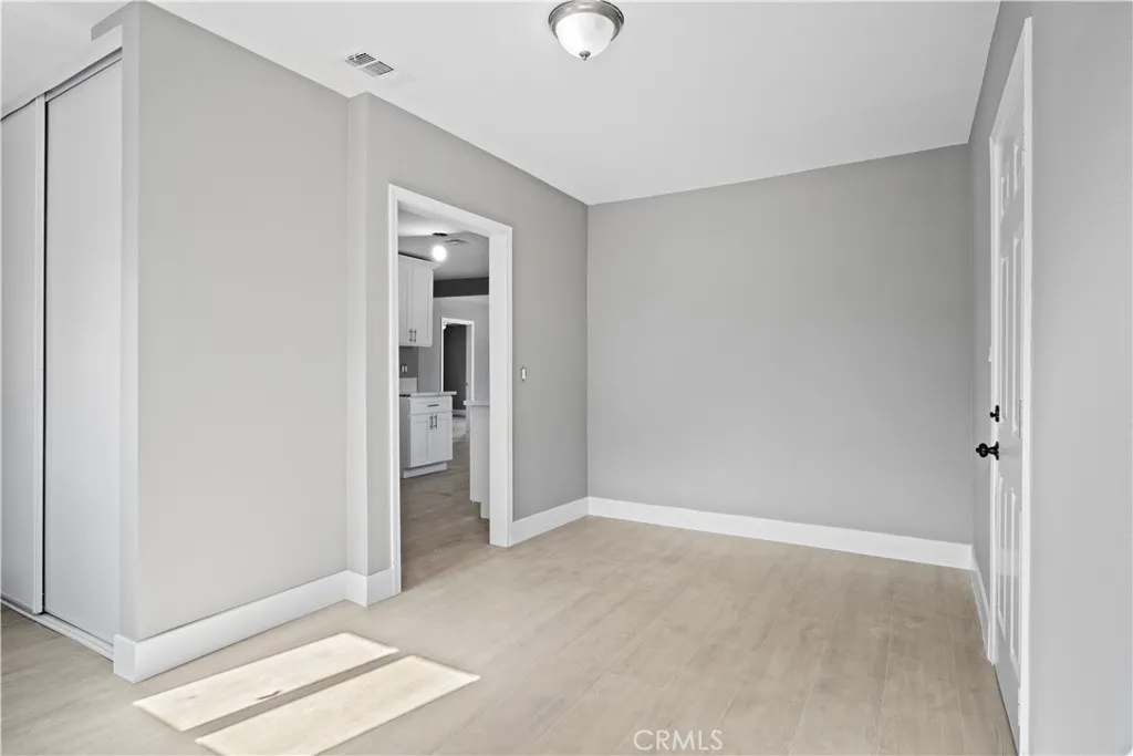 Additional image 65 of 4330 Pacific Ave, Jurupa Valley, CA 92509