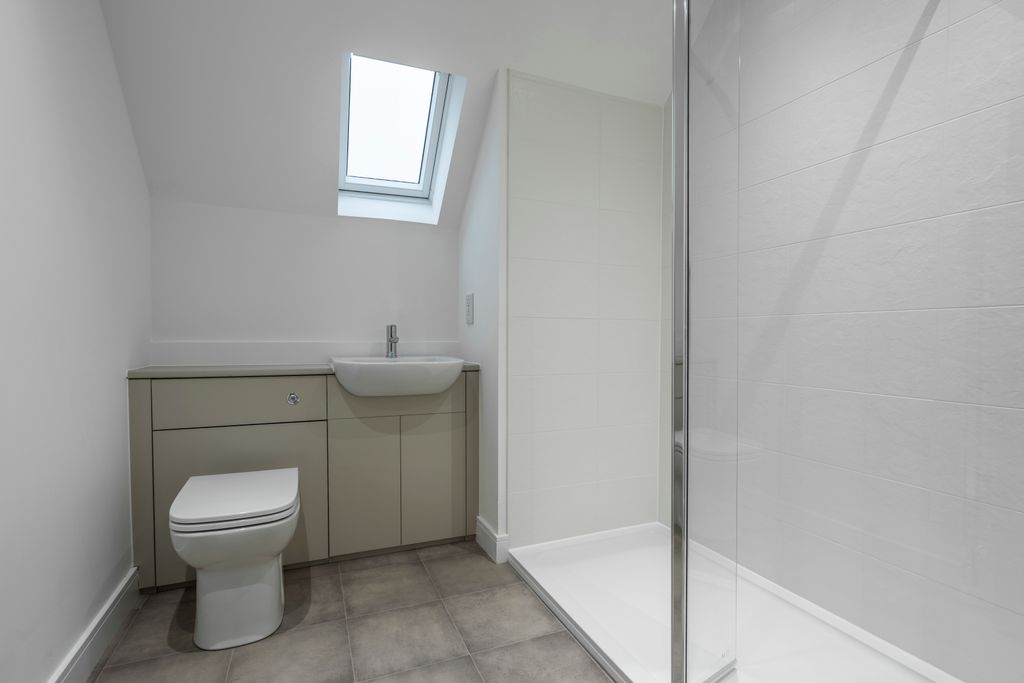 Additional image 20 of 4 bed detached house for salePlot 6, Manor Park, Dunlop KA3