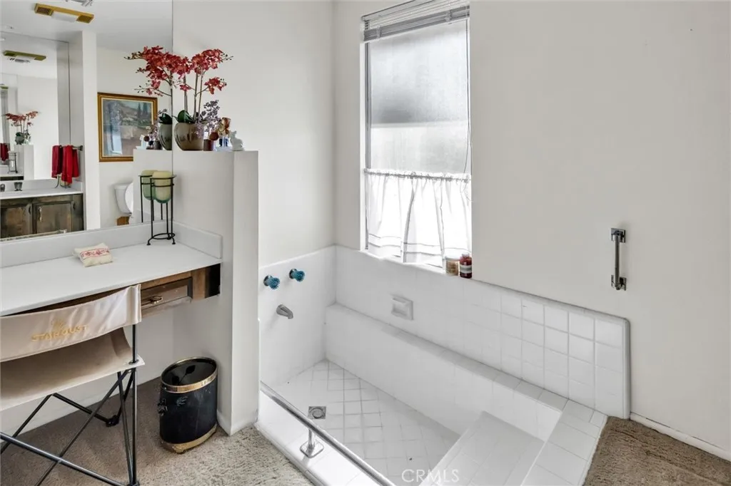 Additional image 49 of 20 Lincoln Place, Rancho Mirage, CA 92270