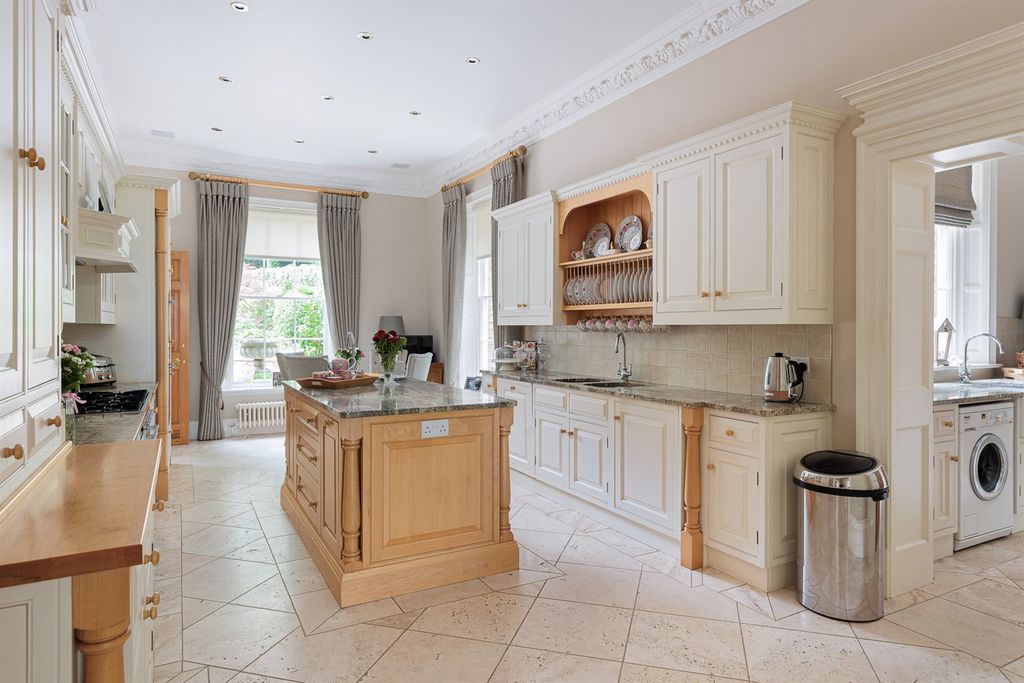 Additional image 11 of 6 bed detached house for saleCrossley Park, New Pale Road, Kingswood, Frodsham WA6