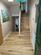 Additional image 6 of 7 Andover Place, London, NW6