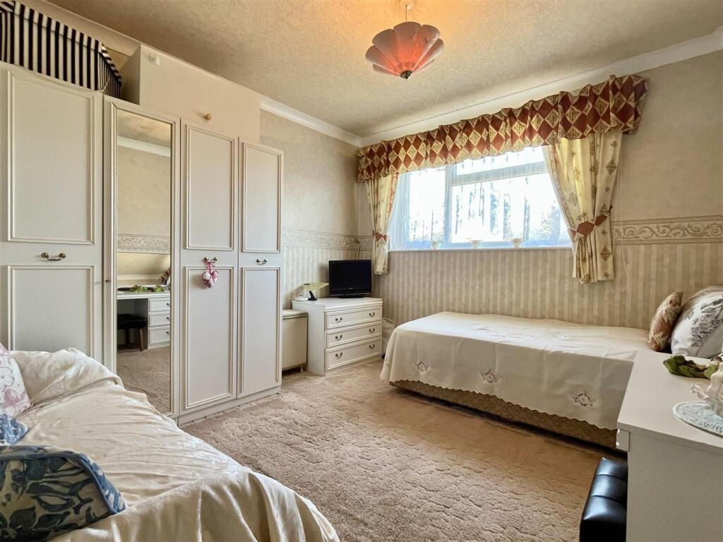 Additional image 14 of Goodison Gardens, Erdington, Birmingham