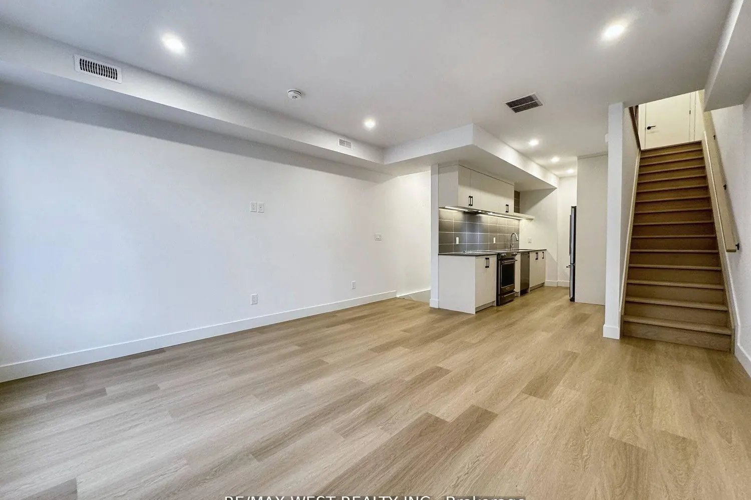 Additional image 4 of 49 Morningside Avenue