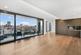 Additional image 2 of FITZROVIA, LONDON W1T
