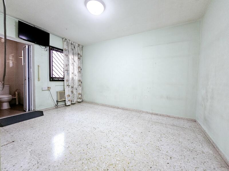 Additional image 3 of 476 Jurong West Street 41