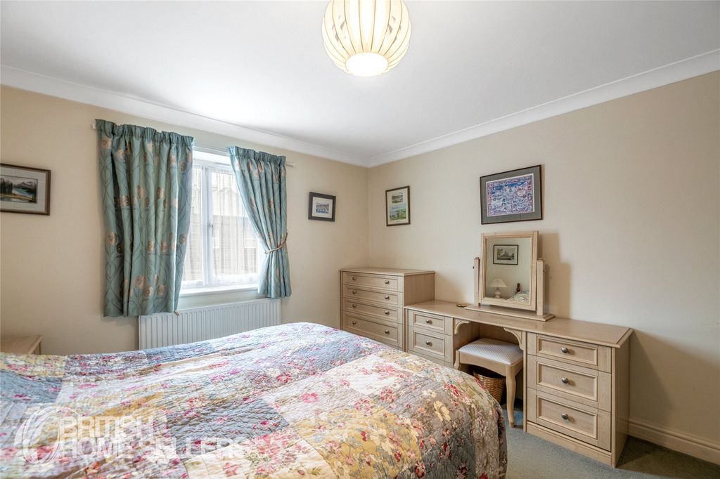 Additional image 13 of 2 bed flat for saleDeganwy Road, Deganwy, Conwy LL31