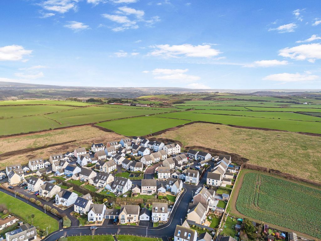 Additional image 56 of 5 bed detached house for saleChannel View, Ogmore-By-Sea, Bridgend CF32
