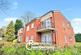 196 Harborne Park Road, Birmingham B17
