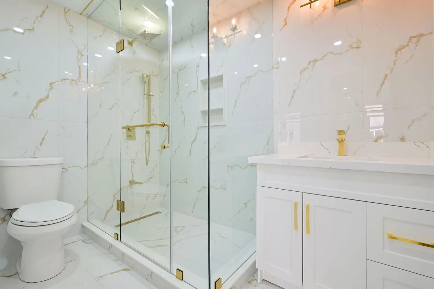 Additional image 6 of 12 Junior Road