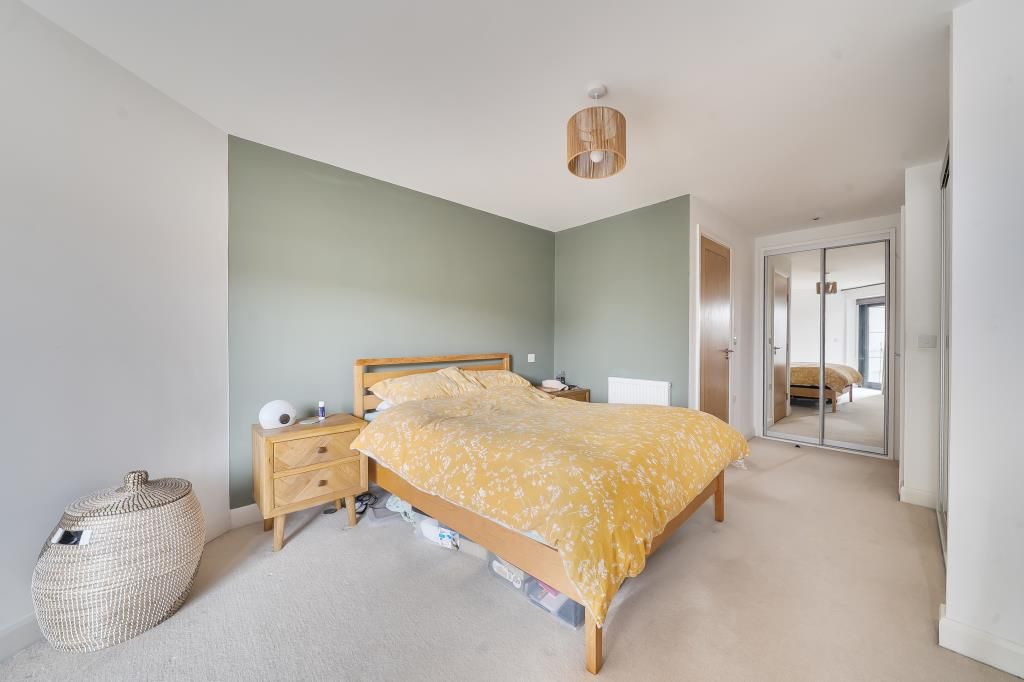 Additional image 7 of 2 bed flat for saleNewbury, Berkshire RG14