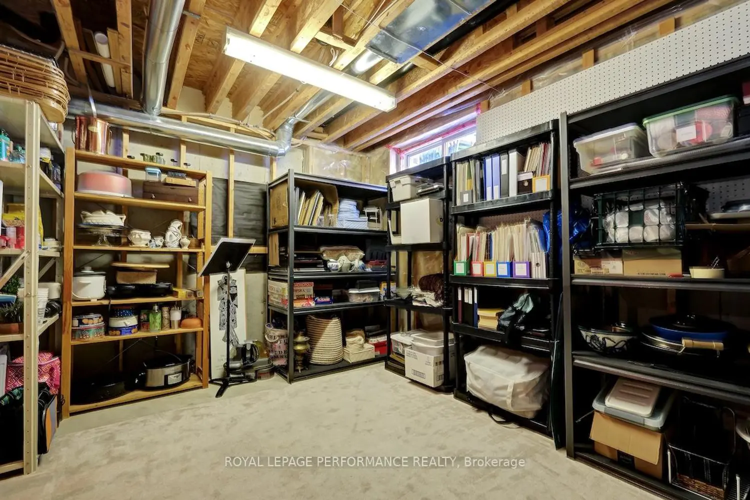 Additional image 18 of 175 Arcola Private