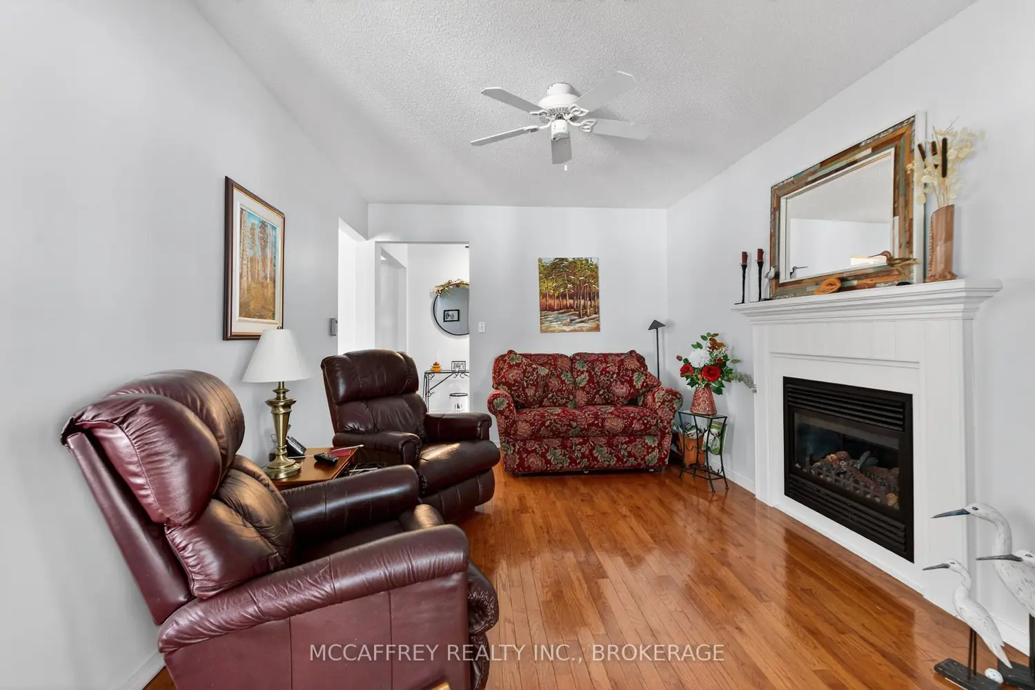 Additional image 7 of 15 Abbey Dawn Drive