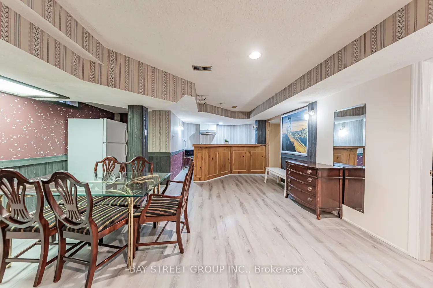 Additional image 15 of 2524 Paula Court