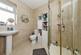 Additional image 20 of Penllwynrhodyn Road, Carmarthenshire SA14