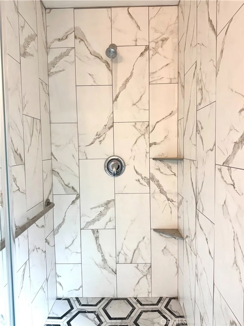 Additional image 12 of 14062 Carfax Ave Unit 2, Tustin, CA 92780