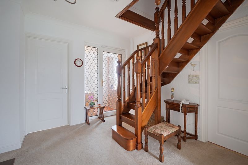 Additional image 19 of 3 bed detached house for saleOrchard Lane, Beighton, Sheffield S20