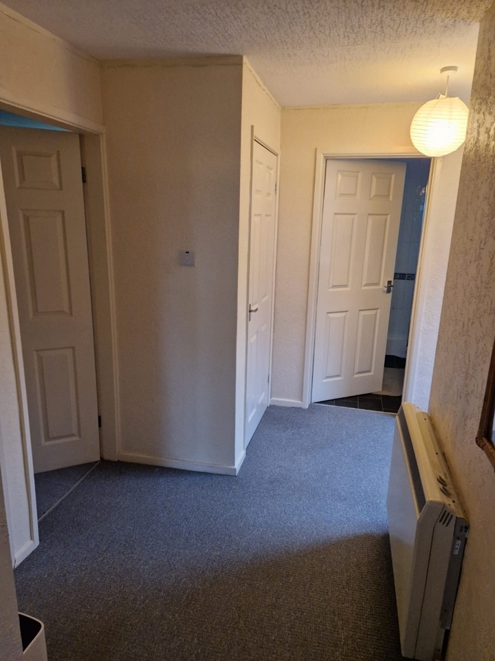 Additional image 11 of 1 Bed Maisonette, Windermere Road, B13, N1 7GU