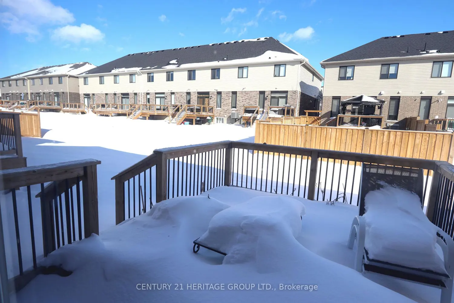 Additional image 17 of 24 Keba Crescent