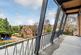 Additional image 5 of Farm Lane, Send, Surrey, GU23