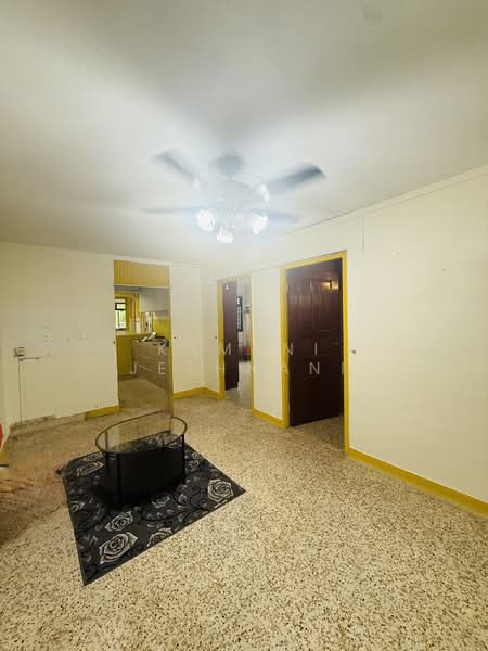 Additional image 3 of 123 Lorong 1 Toa Payoh