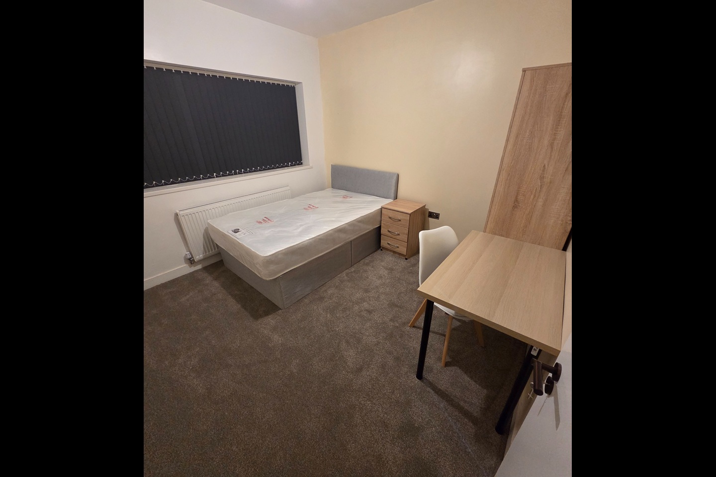 Additional image 14 of Room in a Shared House, Hugh Road, B67, N1 7GU