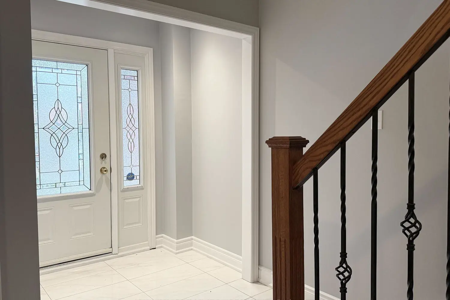 Additional image 3 of 9 Corona Gate