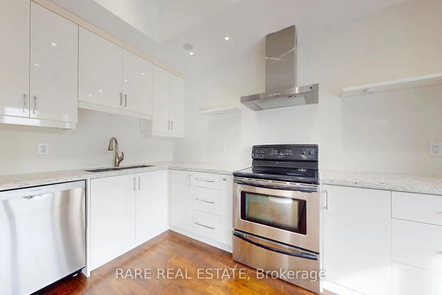 Additional image 14 of 66 Portland Street 802