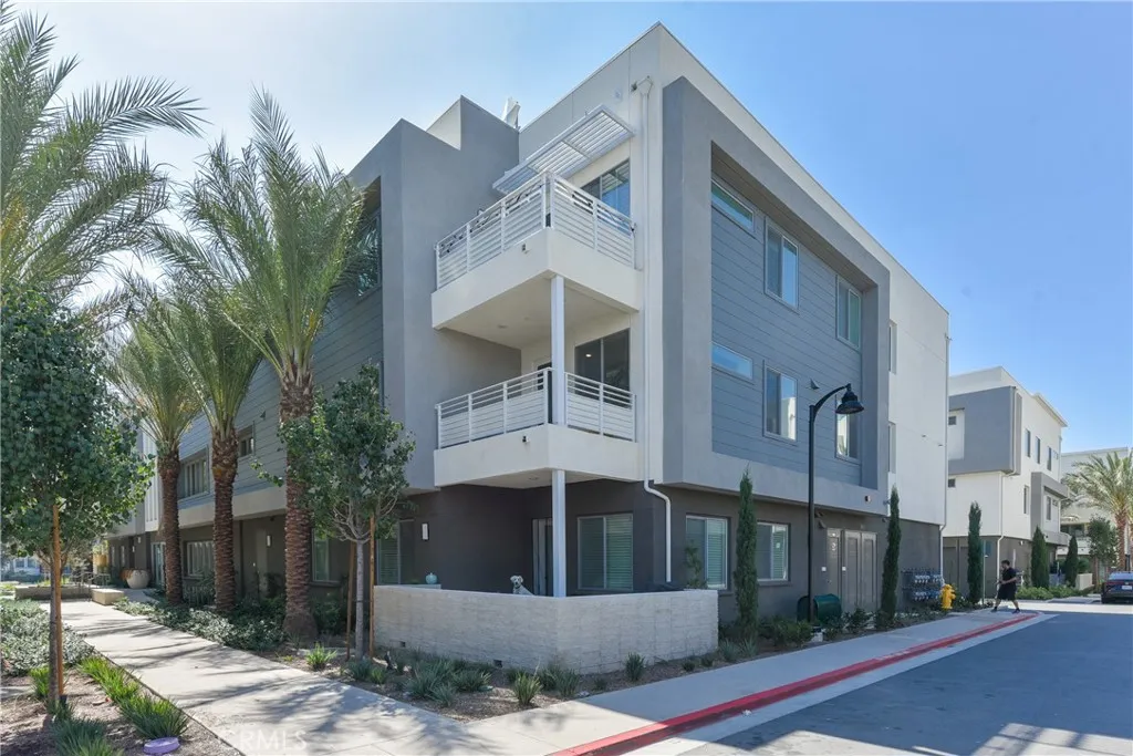 Additional image 41 of 1893 S Union St Unit 120, Anaheim, CA 92805