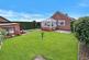 Additional image 15 of Pennine Drive, Cannock, Staffordshire, WS11
