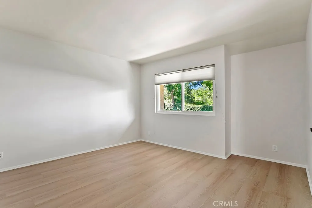 Additional image 70 of 26 Tahoe Court, Irvine, CA 92612