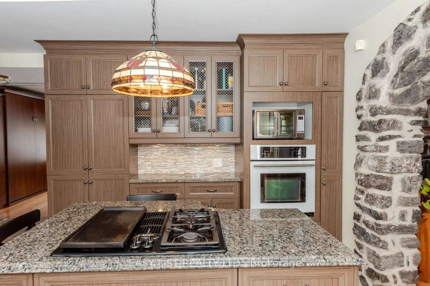 Additional image 7 of 704 Pattee Road