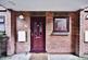 Additional image 8 of Springvale, MAIDSTONE, Kent, ME16