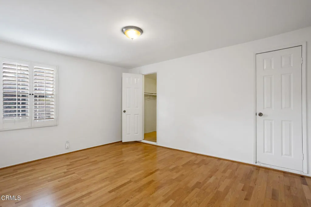 Additional image 43 of 1455 Avonrea Road, San Marino, CA 91108