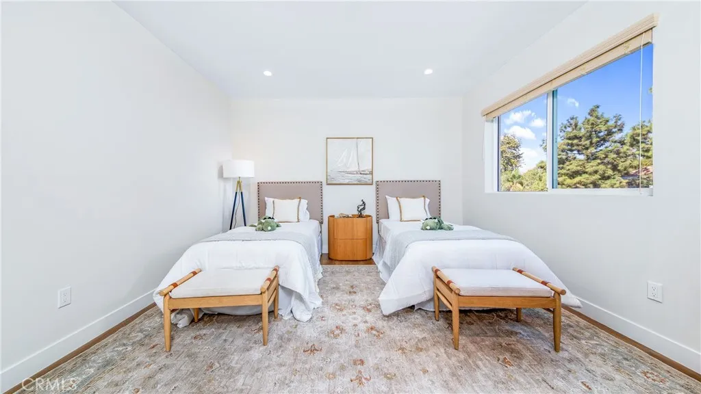 Additional image 17 of 17158 Chatsworth Street Unit 4, Granada Hills, CA 91344