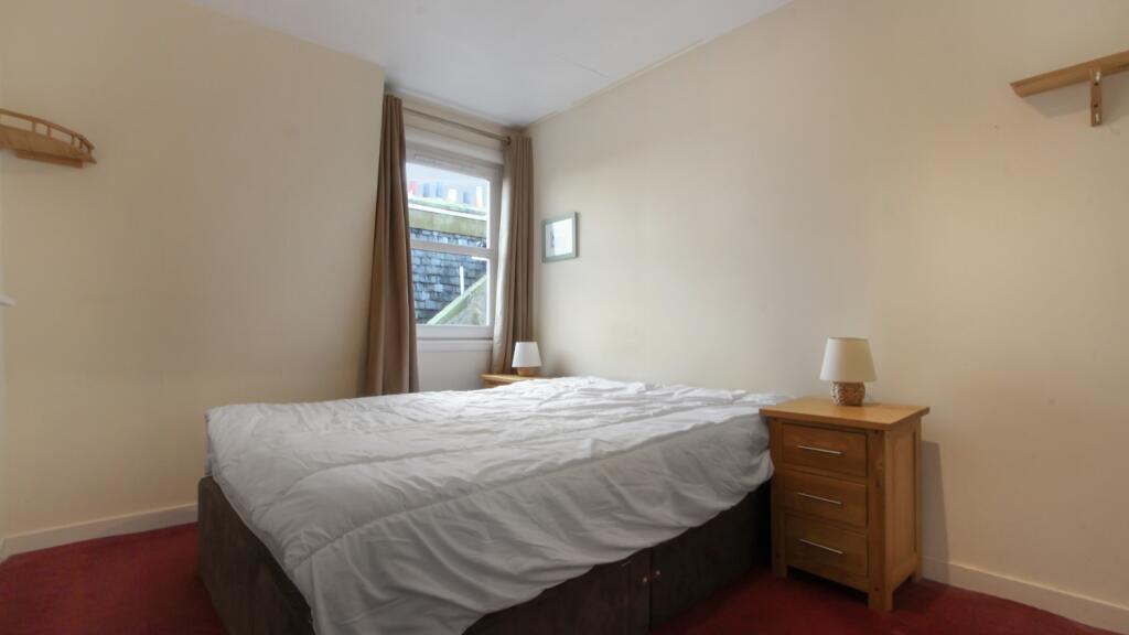 Additional image 7 of 19 Dee Place, Aberdeen, AB11 6EF