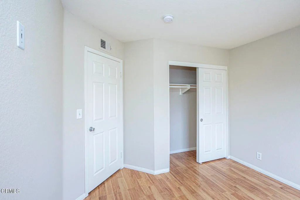 Additional image 38 of 11817 Jouett Street, Los Angeles, CA 91342