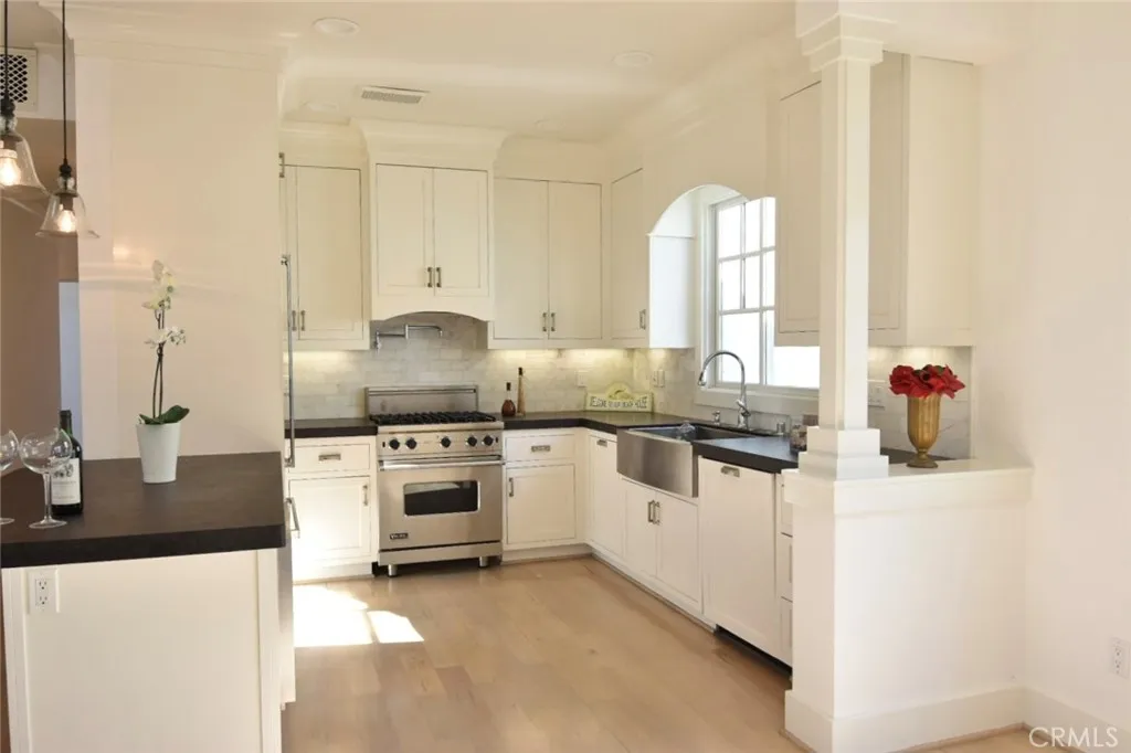 Additional image 6 of 2521 2nd Ave, Corona Del Mar, CA 92625