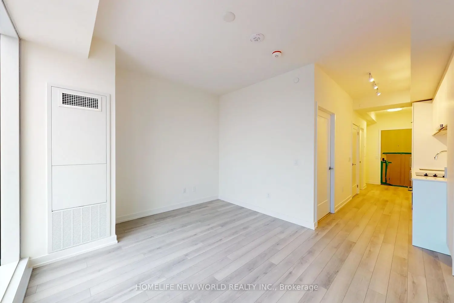 Additional image 7 of 89 Church Street 2205