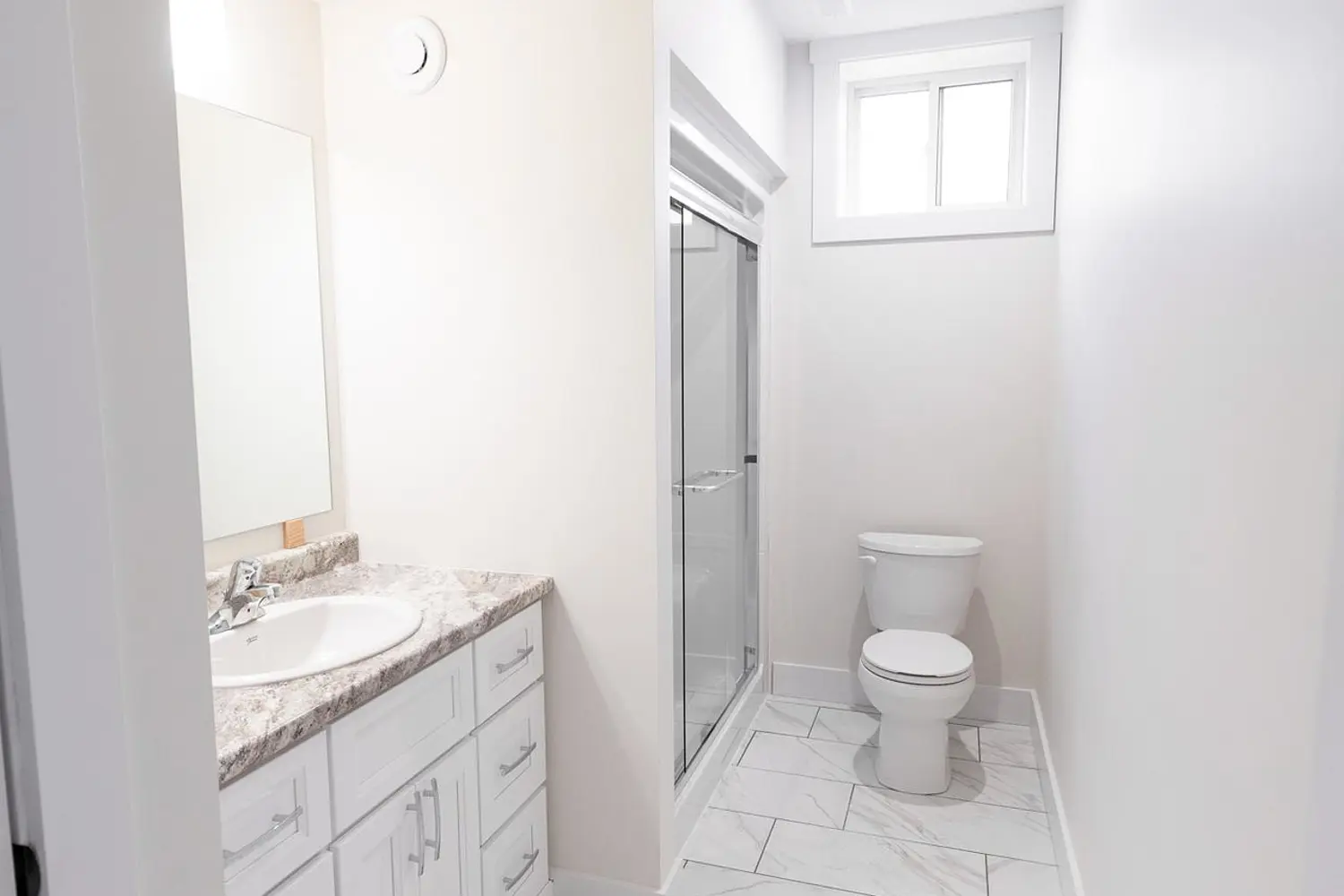 Additional image 14 of 222 16Th Avenue Crescent