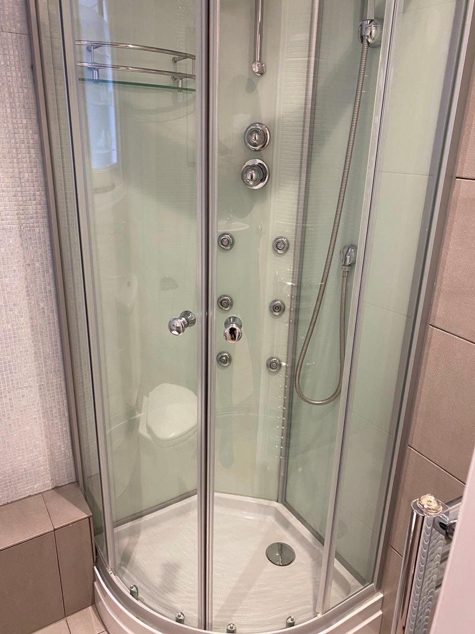 Additional image 33 of 2 Bed Maisonette, Fortess Road, NW5, N1 7GU